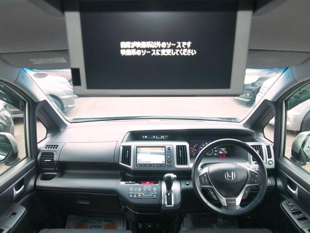 Миниатюра 10