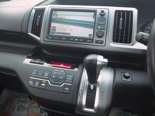 Миниатюра 16