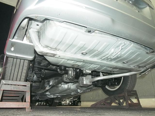 Миниатюра 35