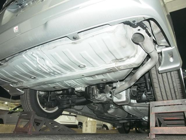 Миниатюра 36