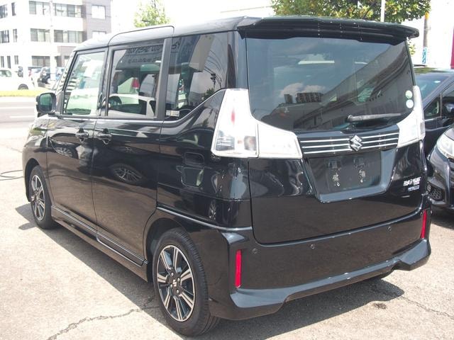 Миниатюра 9