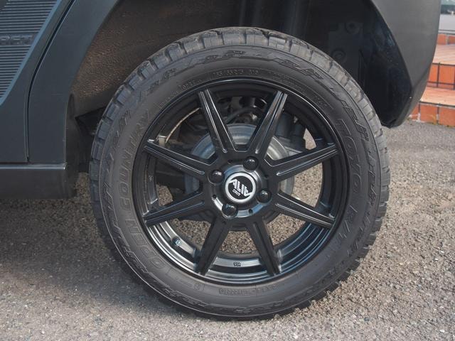 Миниатюра 27