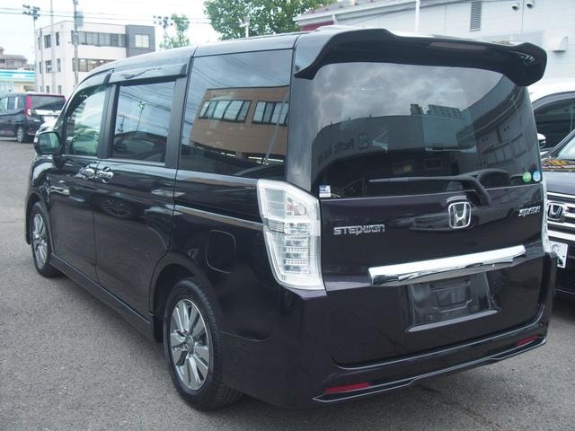 Миниатюра 9