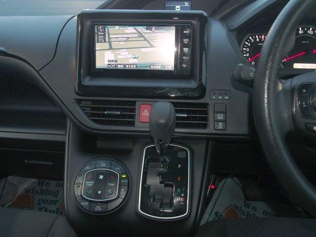 Миниатюра 16