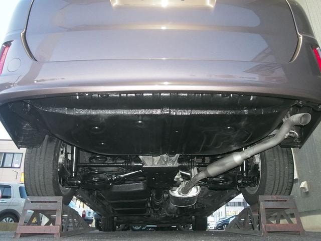 Миниатюра 34
