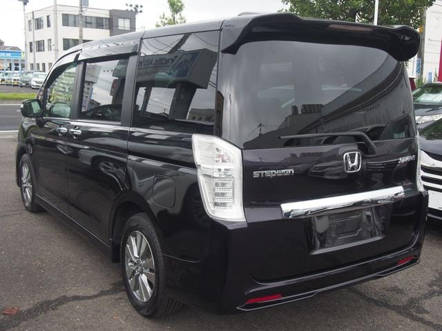 Миниатюра 9