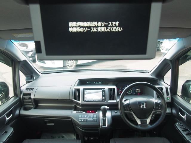 Миниатюра 10
