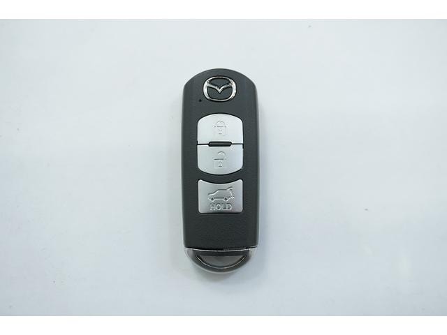 Миниатюра 17