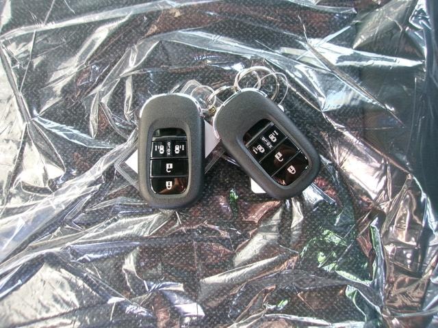 Миниатюра 15