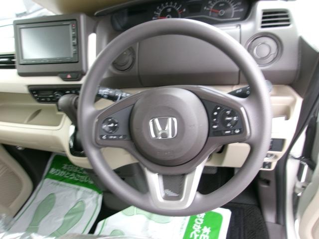 Миниатюра 14