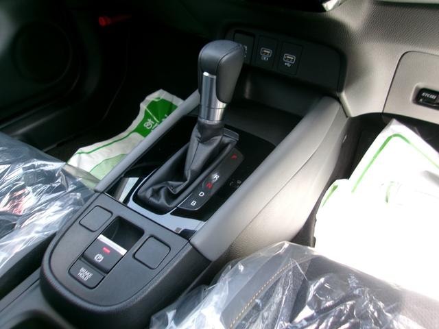 Миниатюра 12