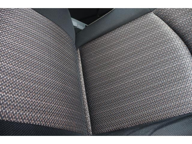 Миниатюра 37