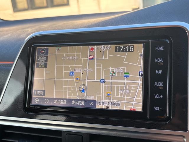 Миниатюра 55