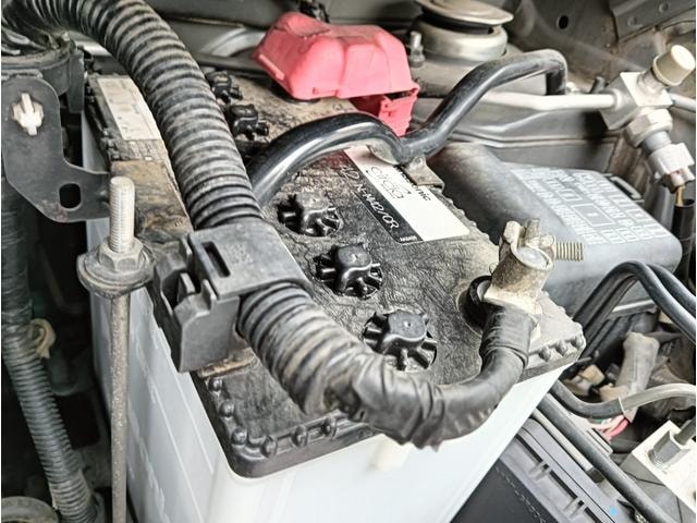 Миниатюра 62