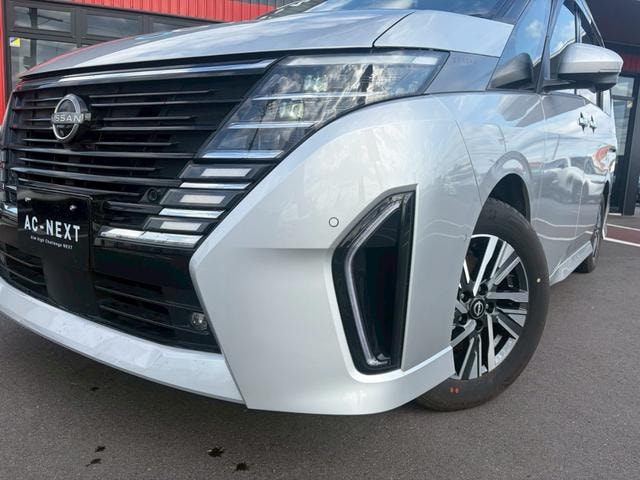 Миниатюра 37
