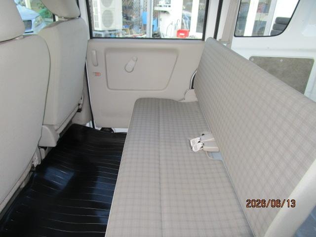 Миниатюра 14