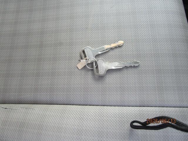 Миниатюра 16