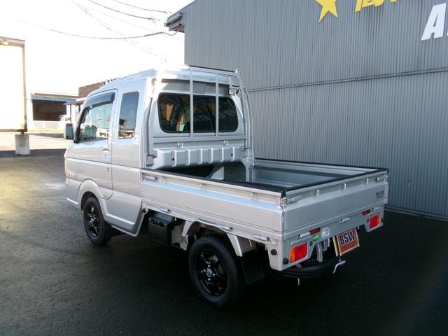 Миниатюра 12