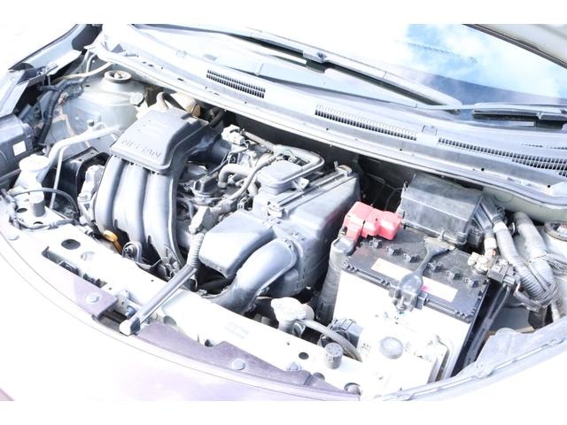 Миниатюра 27