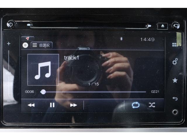 Миниатюра 21