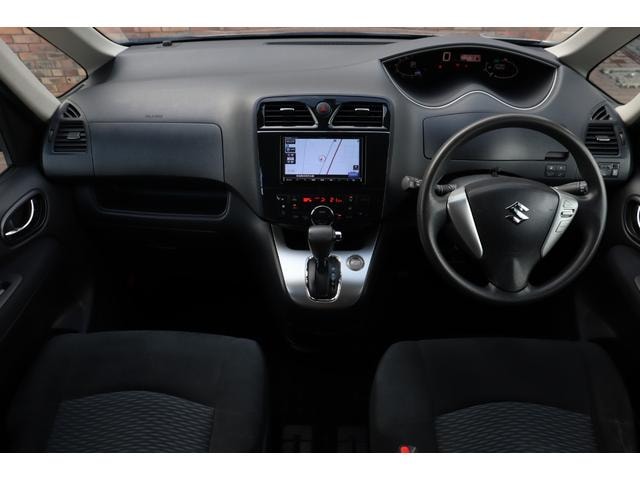 Миниатюра 14