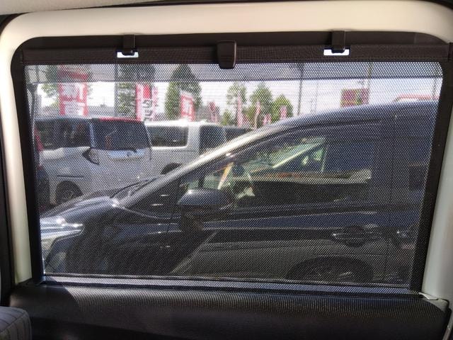 Миниатюра 56
