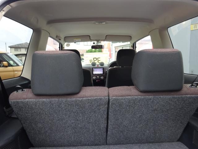 Миниатюра 26