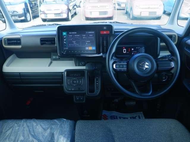 Миниатюра 14