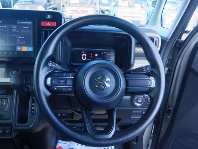 Миниатюра 15