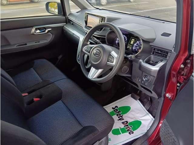 Миниатюра 12