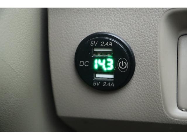 Миниатюра 31