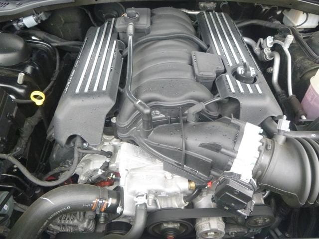 Миниатюра 42