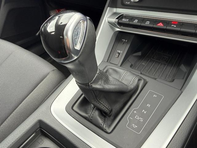 Миниатюра 32