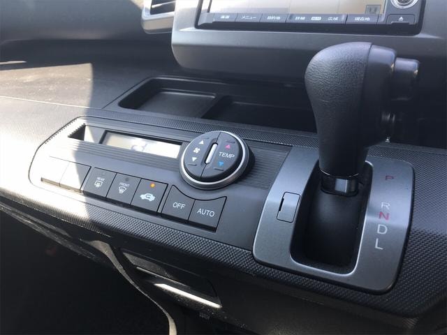 Миниатюра 23
