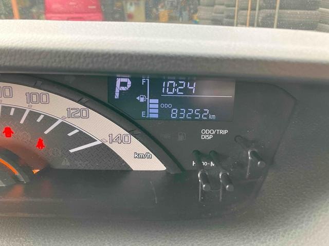 Миниатюра 33