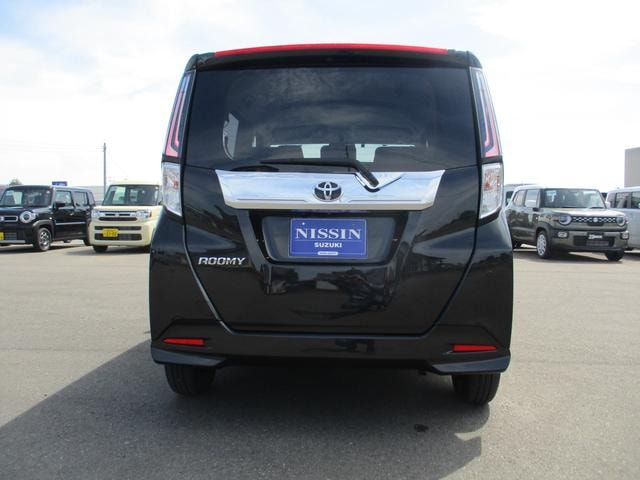 Миниатюра 29