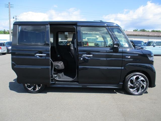 Миниатюра 32