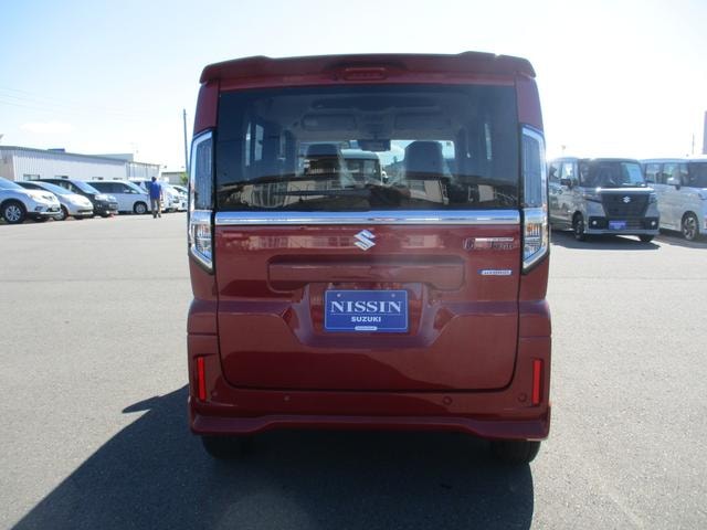 Миниатюра 19