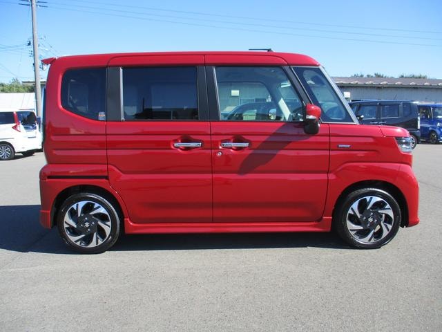 Миниатюра 20