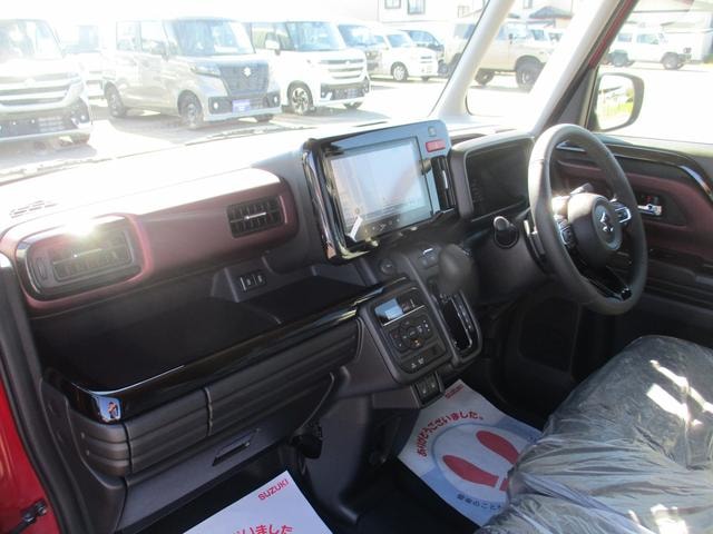 Миниатюра 31