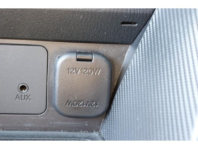 Миниатюра 32