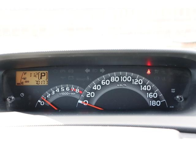 Миниатюра 16