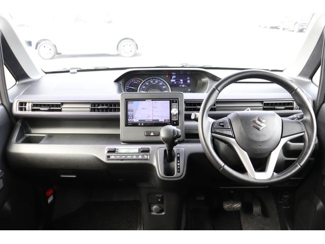 Миниатюра 15