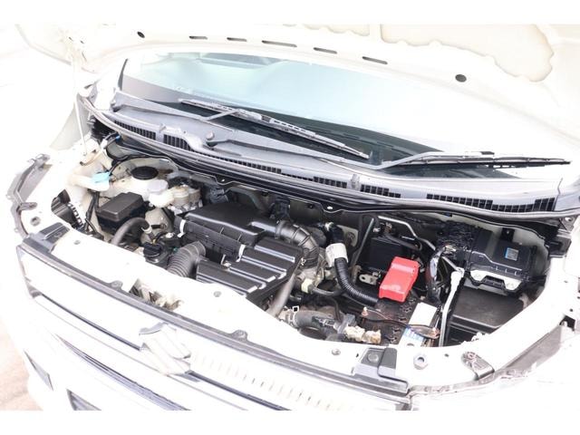 Миниатюра 35