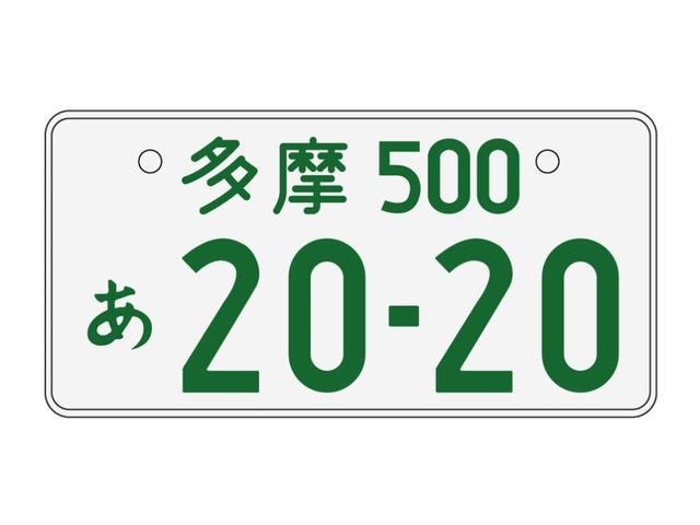 Миниатюра 37