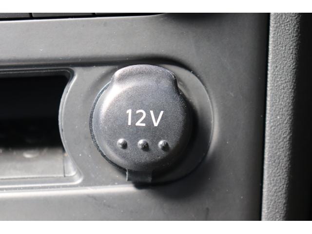 Миниатюра 28