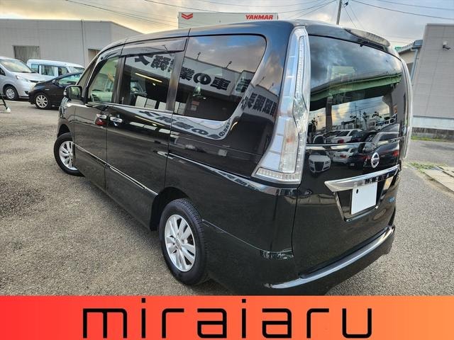 Миниатюра 9