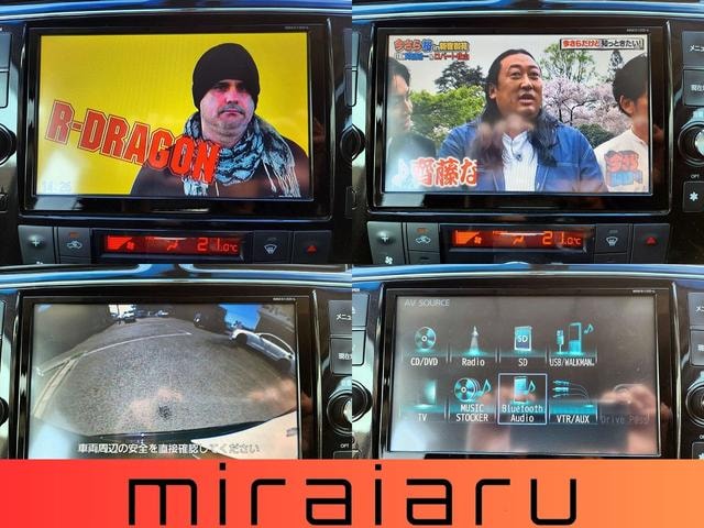 Миниатюра 11