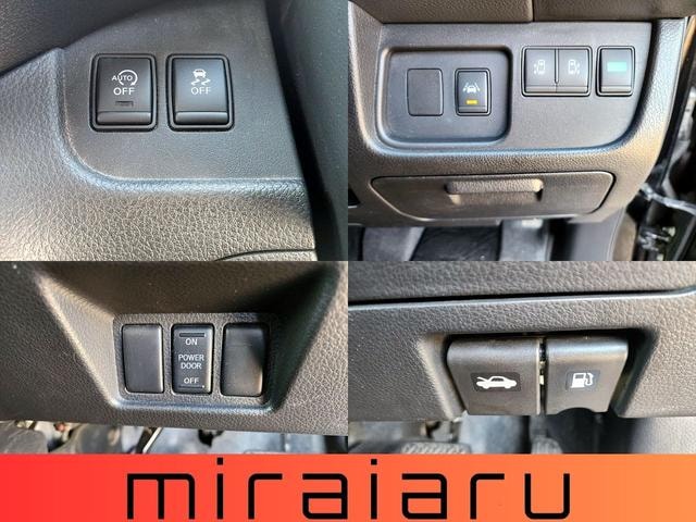 Миниатюра 23