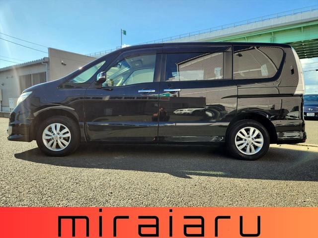 Миниатюра 34